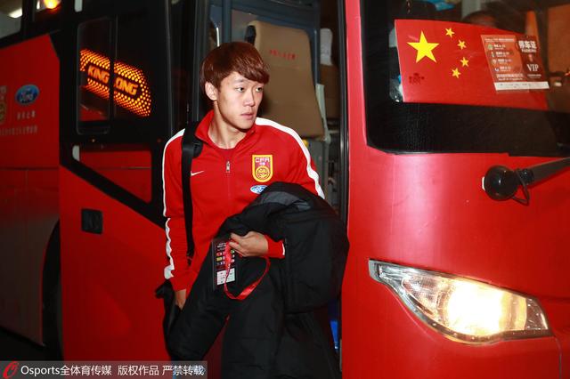 全市场：皇马考虑在冬窗引进伊卡尔迪应急，愿意报价1500万欧据全市场报道称，皇马有意在冬窗引进伊卡尔迪，愿意报价1500万欧。
