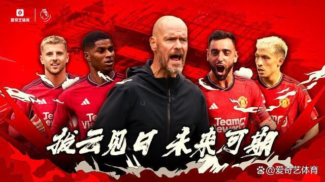 《永恒族》由赵婷执导，理查德;麦登、安吉丽娜;朱莉、库梅尔;南贾尼、马东锡、萨尔玛;海耶克等主演，讲述数百万年前，当时被称为;天神的宇宙生物通过基因实验，创造出了拥有超能力的永恒族和异常族，两个族群一直互相争斗的故事